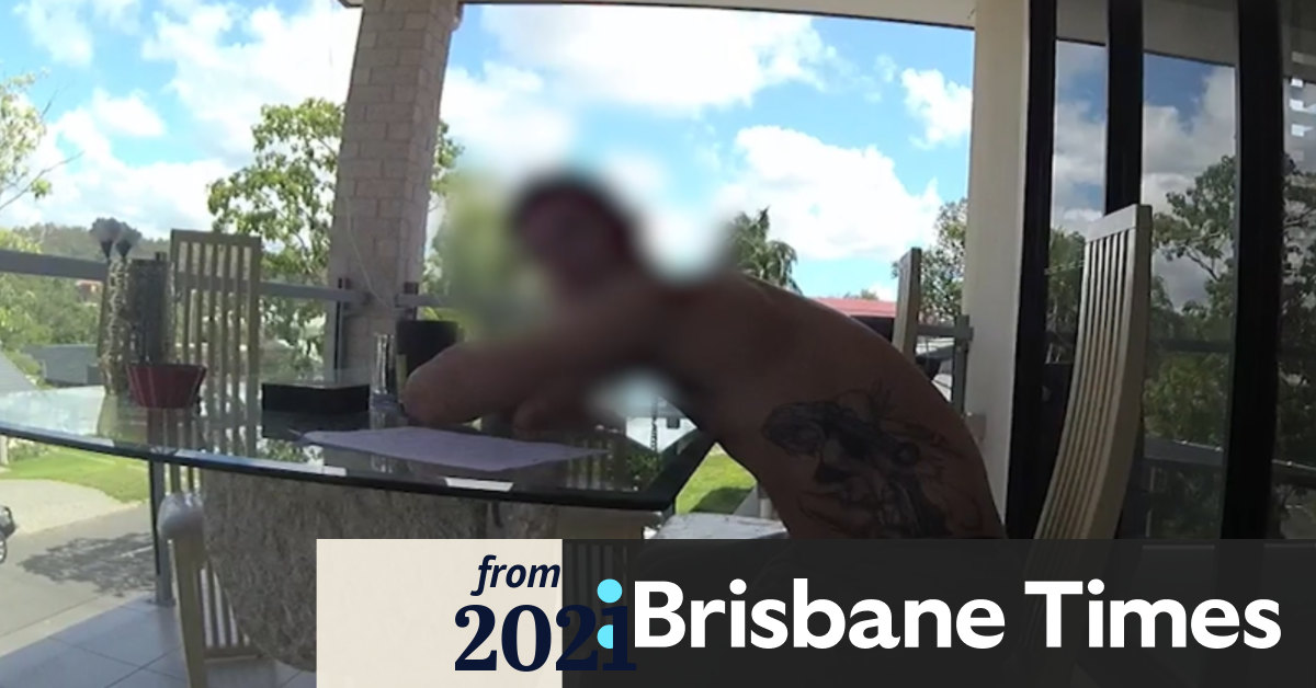 Woman fronts court after alleged Brisbane sexslave victims come forward